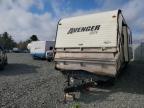 2015 FORESRIVER AVENGER   for sale at Copart NS - HALIFAX