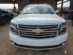 Tanner, AL에서 판매 중인 2020 Chevrolet Tahoe Police - Rear End