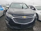 2018 Chevrolet Equinox Premier за продажба в Riverview, FL - Water/Flood