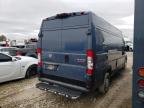 2021 Ram Promaster 3500 3500 High zu verkaufen in Cicero, IN - Side