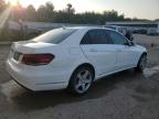2014 Mercedes-Benz E 350 на продаже в Memphis, TN - Front End