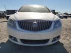 2013 Buick Verano  იყიდება Fredericksburg-ში, VA - Minor Dent/Scratches