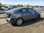 2019 Subaru Impreza    for Sale in Denver, CO - Side