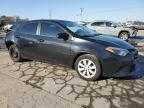 2015 Toyota Corolla L zu verkaufen in Lebanon, TN - Rear End
