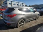 2014 Hyundai Santa Fe Sport  продається в Albuquerque, NM - Minor Dent/Scratches