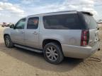 2011 Gmc Yukon Xl Denali for Sale in Houston, TX - Biohazard/Chemical