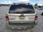 2010 Ford Escape Xlt zu verkaufen in Loganville, GA - Front End
