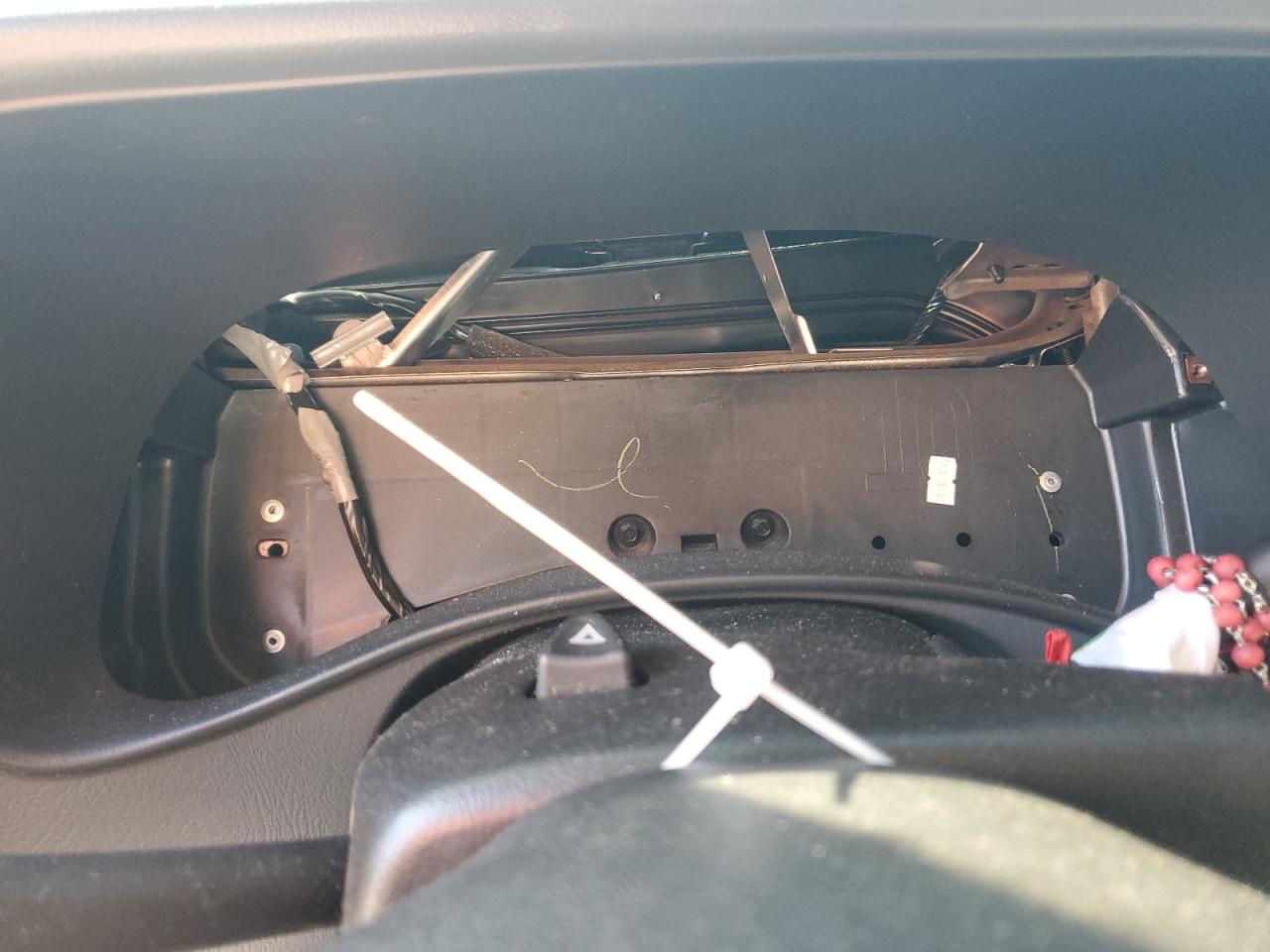 2007 Chevrolet Silverado C1500 Classic Crew Cab VIN: 2GCEC13VX71125936 Lot: 75474924