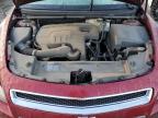 2011 Chevrolet Malibu 2Lt na sprzedaż w Antelope, CA - Rear End