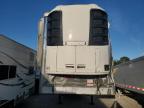 2016 Utility Us2Dc for Sale in North Las Vegas, NV - Rollover