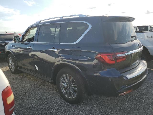 JN8AZ2AF1M9716985 Infiniti QX80 LUXE 2