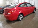 2012 Hyundai Accent Gls for Sale in Madisonville, TN - Front End