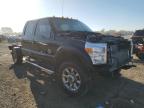2016 Ford F250 Super Duty for Sale in Elgin, IL - Vandalism