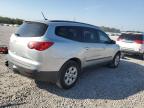 2012 Chevrolet Traverse Ls for Sale in Memphis, TN - Undercarriage