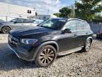 2020 Mercedes-Benz Gle 350 4Matic на продаже в Opa Locka, FL - Normal Wear