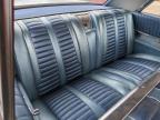 1962 Oldsmobile Starfire للبيع في Fort Pierce، FL - Water/Flood