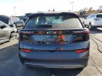 2023 Chevrolet Bolt Euv Lt na sprzedaż w Wilmington, CA - Front End