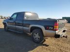 2002 Chevrolet Silverado K1500 for Sale in Elgin, IL - Front End