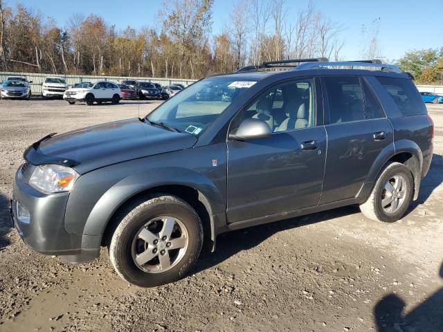 2007 Saturn Vue