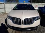 2011 Lincoln Mkx  zu verkaufen in Walton, KY - Side