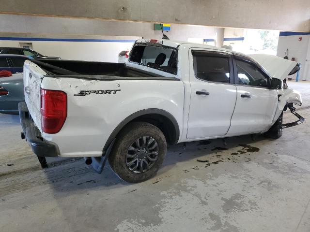 1FTER4EH3LLA63677 Ford Ranger XL 3