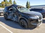 2022 Nissan Pathfinder Sl იყიდება Rancho Cucamonga-ში, CA - All Over