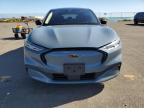 2023 Ford Mustang Mach-E Premium for Sale in Kapolei, HI - Side
