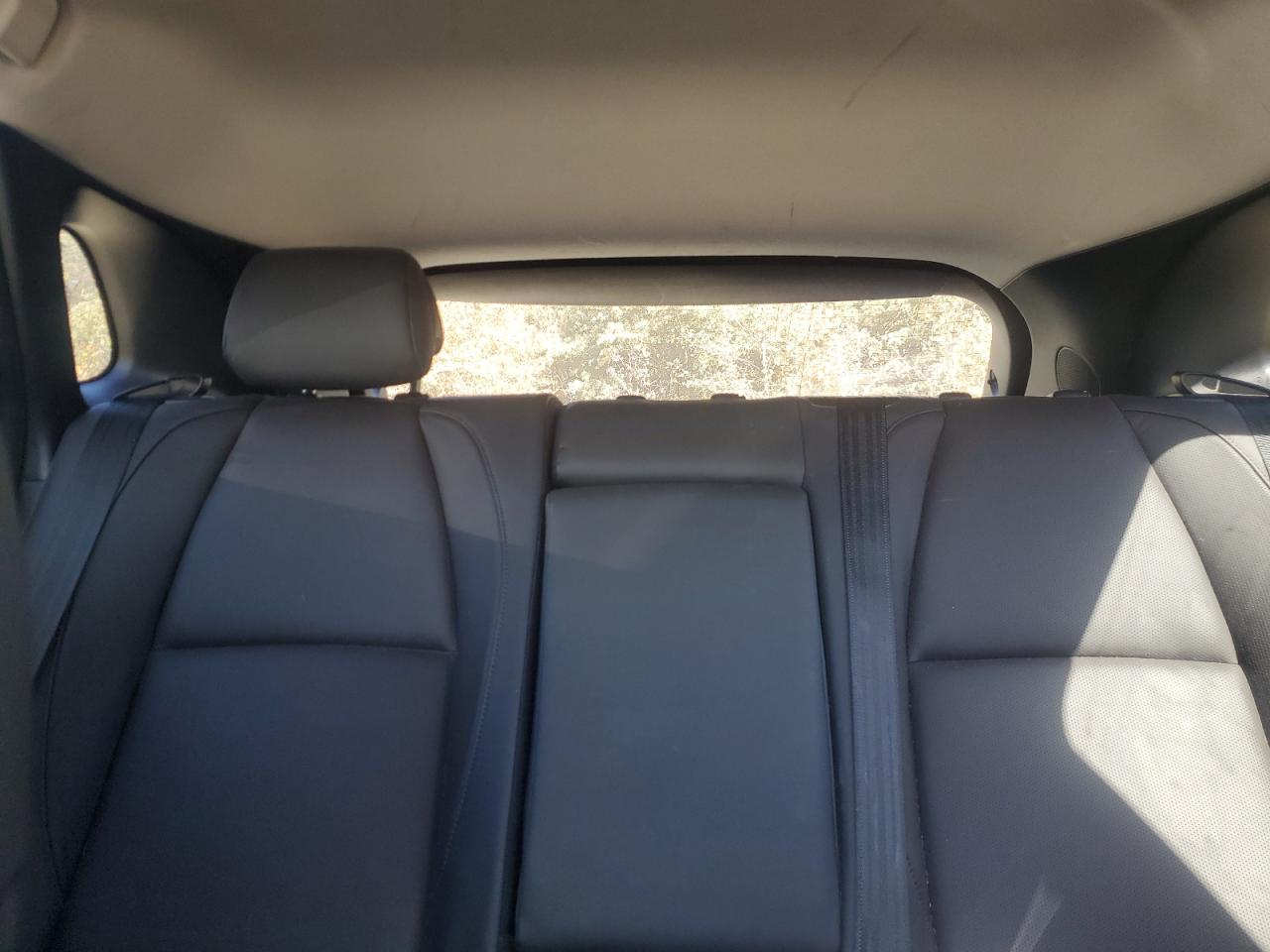 2021 Mazda CX-30 - Image 10