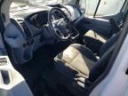 2015 Ford Transit T-250 за продажба в Hayward, CA - Top/Roof