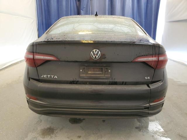 3VWEM7BU0RM040055 Volkswagen Jetta SE 6