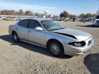 2004 Buick Lesabre Custom for Sale in Hillsborough, NJ - Front End