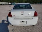2014 Chevrolet Impala Limited Police   للبيع في Charles City، VA - Front End