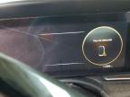 2024 Kia Carnival Sx იყიდება West Palm Beach-ში, FL - Side