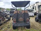 2024 GOLF CART for sale at Copart FL - MIAMI SOUTH