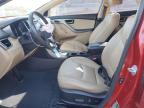 2013 Hyundai Elantra Gls for Sale in Savannah, GA - Front End