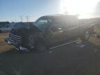Elgin, IL에서 판매 중인 2013 Gmc Sierra K1500 Sle - Front End