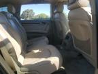 2007 Audi Q7 4.2 Quattro de vânzare în San Diego, CA - Normal Wear