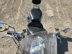 2001 YAMAHA XV1600 ATL for sale at Copart AL - TANNER