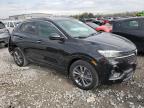 2023 Buick Encore Gx Select zu verkaufen in Cahokia Heights, IL - Rear End