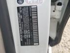 2016 Mercedes-Benz S 550 4Matic for Sale in Arcadia, FL - Water/Flood