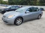 2007 Nissan Altima 2.5 na sprzedaż w North Billerica, MA - Normal Wear