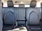 2021 Toyota Highlander Xle продається в Brookhaven, NY - Front End