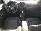 2012 Jeep Patriot Sport na sprzedaż w Longview, TX - Front End