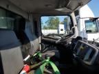 2018 Hino 258/268  zu verkaufen in Loganville, GA - All Over