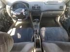 1998 Toyota Corolla Ve for Sale in Byron, GA - Front End