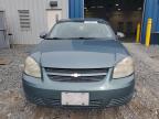 2010 Chevrolet Cobalt 1Lt للبيع في Elmsdale، NS - Side