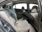 2009 Honda Civic Lx   na sprzedaż w Chalfont, PA - Front End