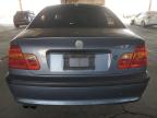 2004 Bmw 325 Xi продається в Phoenix, AZ - Front End