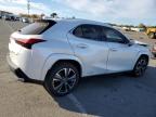 2022 Lexus Ux 250H Base for Sale in Brookhaven, NY - Front End