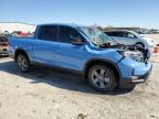 2024 Honda Ridgeline Trail Sport de vânzare în Spartanburg, SC - Front End